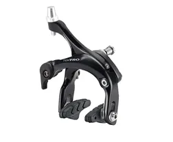 F&auml;lgbroms Tektro Fram F&ouml;r Aluminium F&auml;lg 24-28mm F&auml;lgbredd